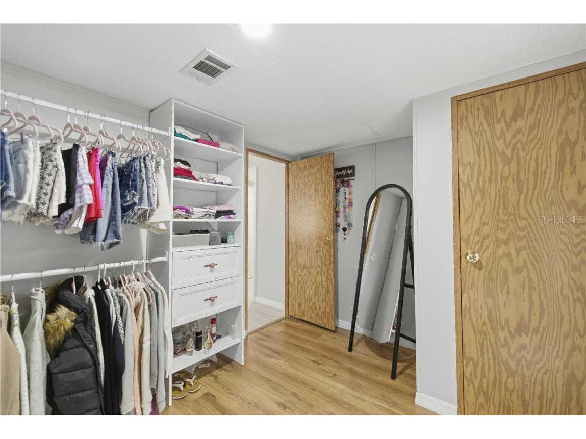 9160 NW 131 Court Ocala FL 34482 OM713194 image15