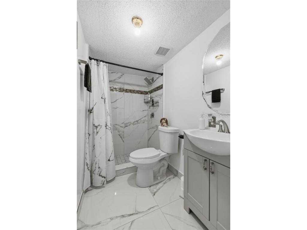 9160 NW 131 Court Ocala FL 34482 OM713194 image16