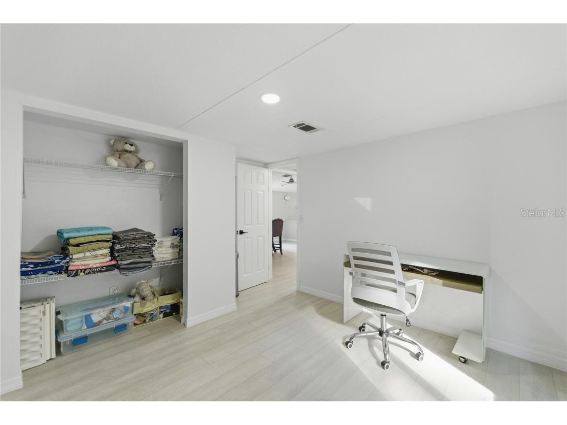 9160 NW 131 Court Ocala FL 34482 OM713194 image18