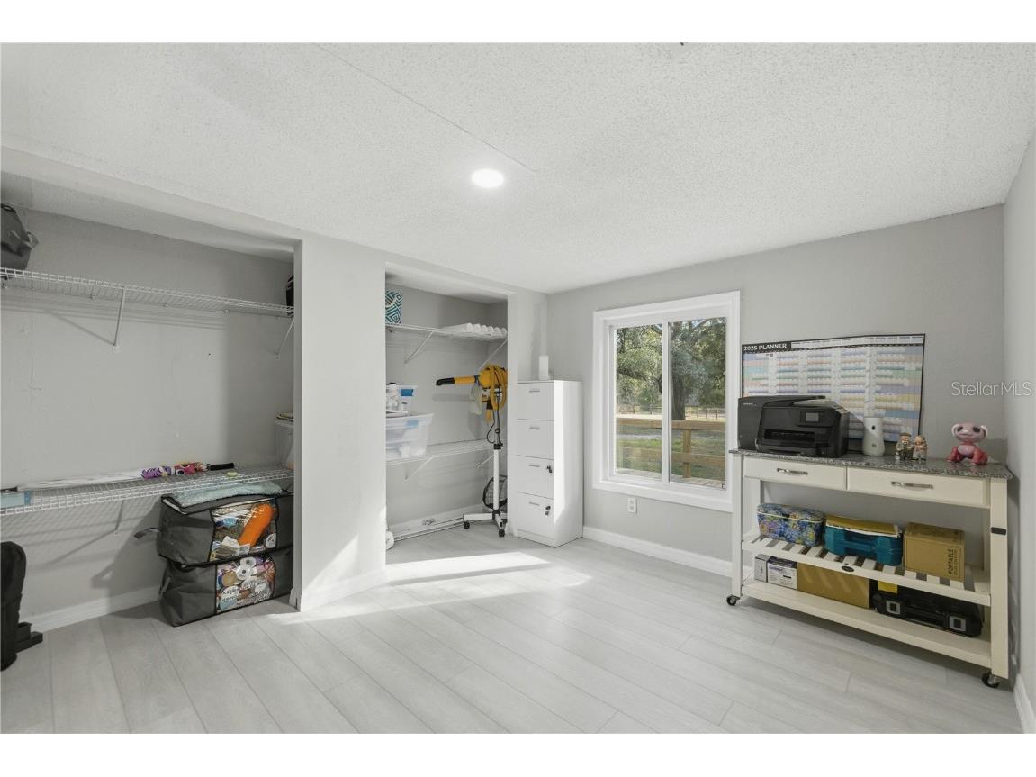 9160 NW 131 Court Ocala FL 34482 OM713194 image19