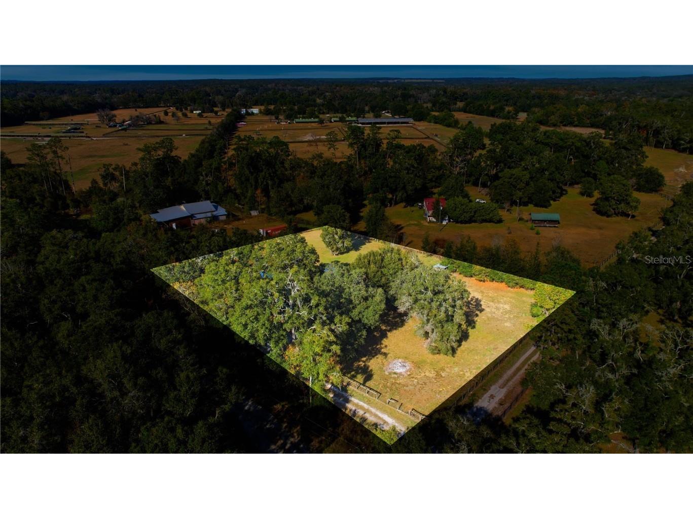 9160 NW 131 Court Ocala FL 34482 OM713194 image2