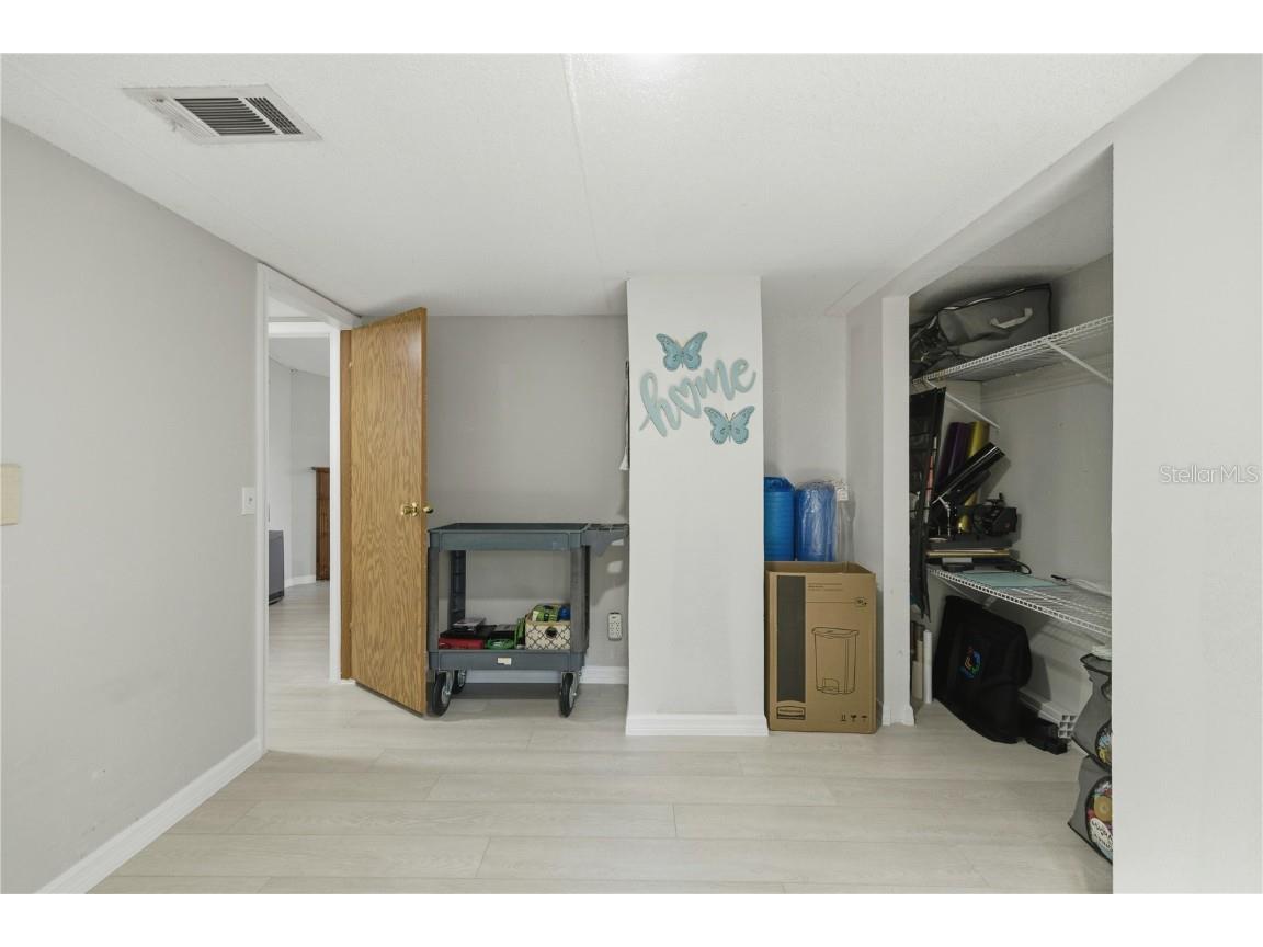 9160 NW 131 Court Ocala FL 34482 OM713194 image20