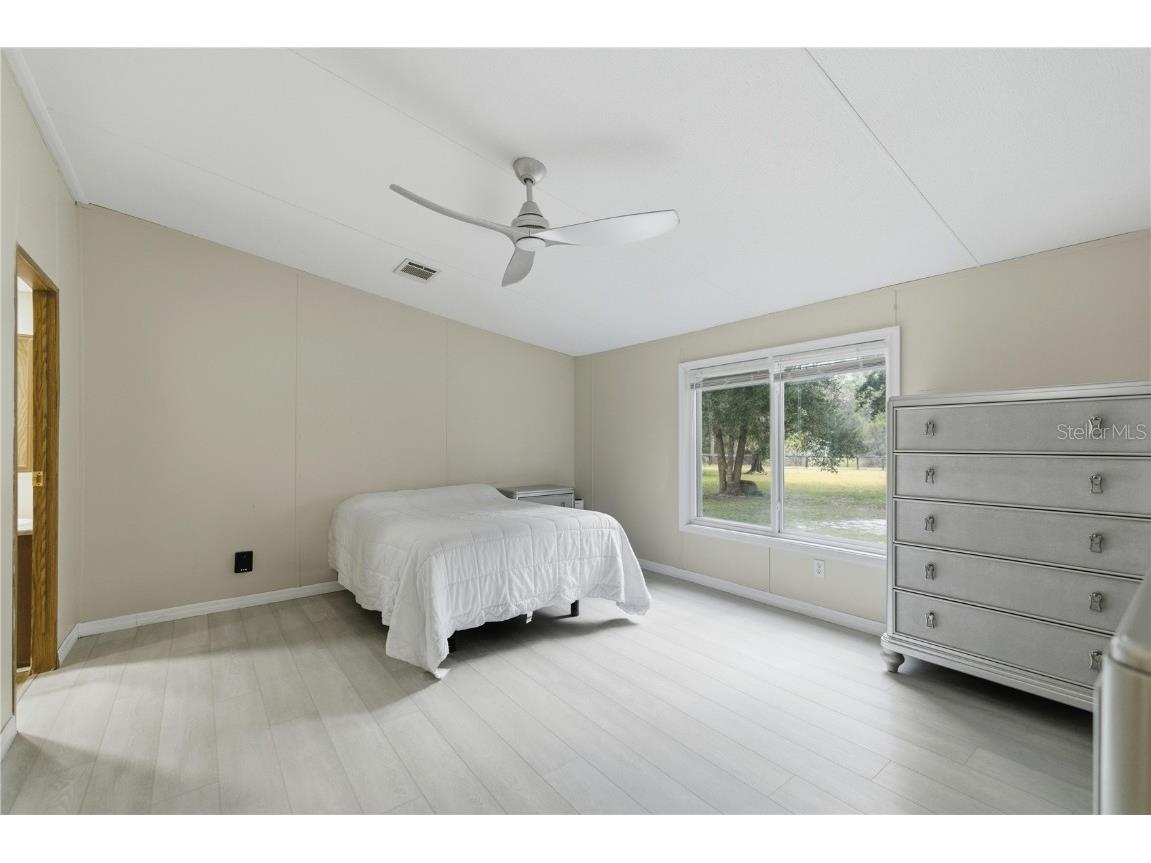 9160 NW 131 Court Ocala FL 34482 OM713194 image21