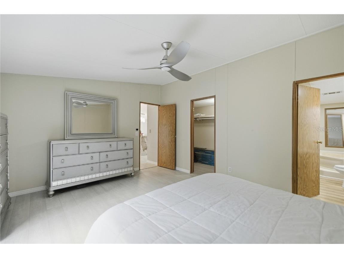 9160 NW 131 Court Ocala FL 34482 OM713194 image22