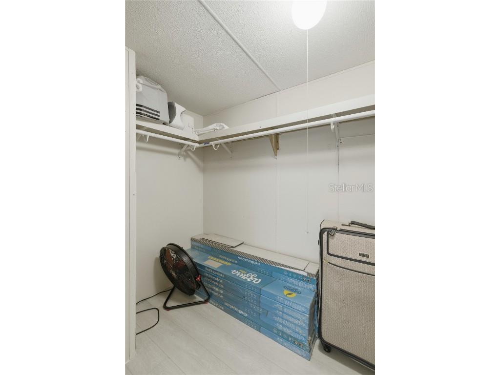 9160 NW 131 Court Ocala FL 34482 OM713194 image23