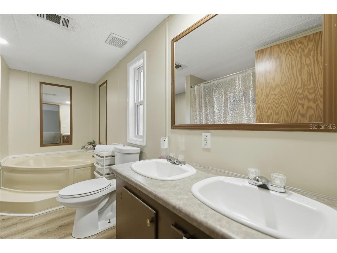 9160 NW 131 Court Ocala FL 34482 OM713194 image24