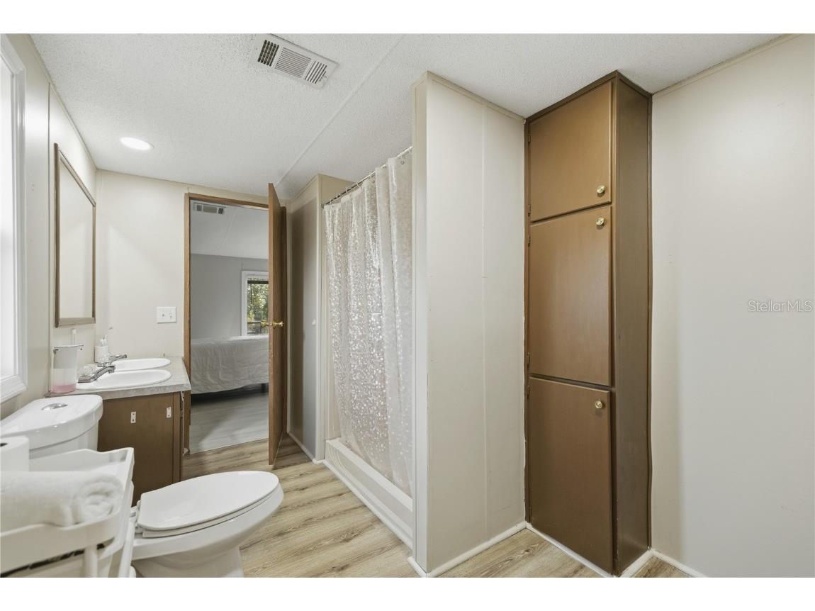 9160 NW 131 Court Ocala FL 34482 OM713194 image25