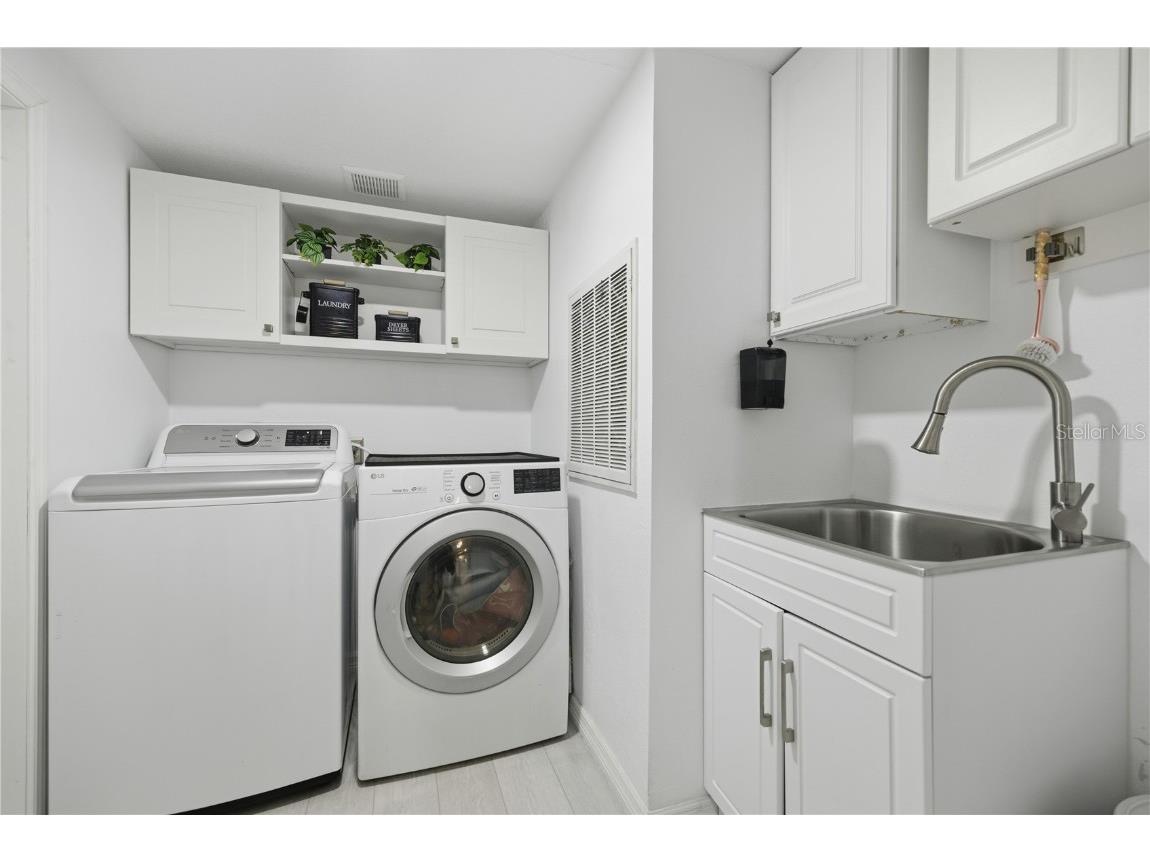 9160 NW 131 Court Ocala FL 34482 OM713194 image26