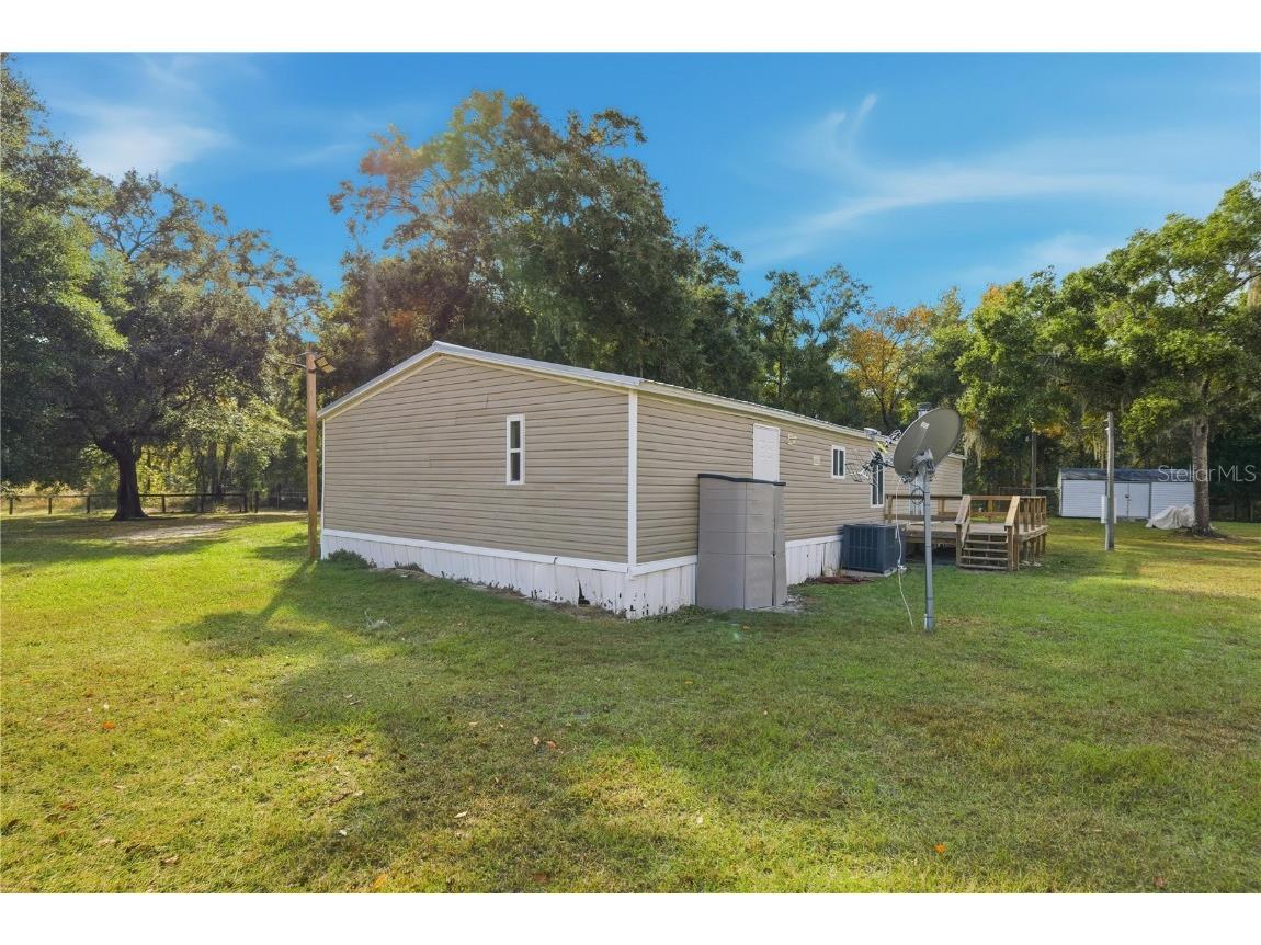 9160 NW 131 Court Ocala FL 34482 OM713194 image27