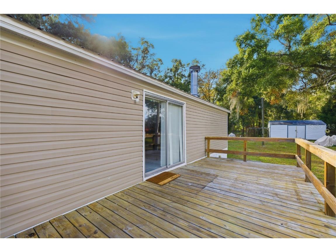 9160 NW 131 Court Ocala FL 34482 OM713194 image28
