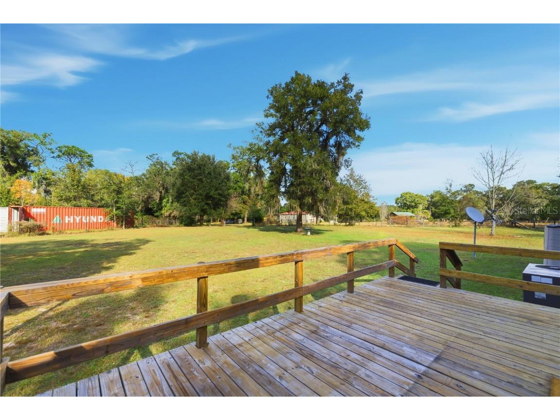 9160 NW 131 Court Ocala FL 34482 OM713194 image29