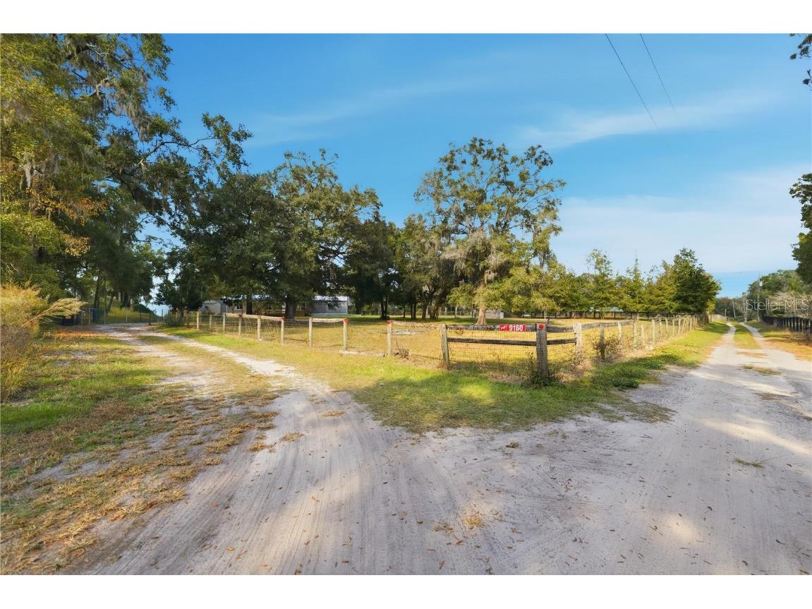 9160 NW 131 Court Ocala FL 34482 OM713194 image3