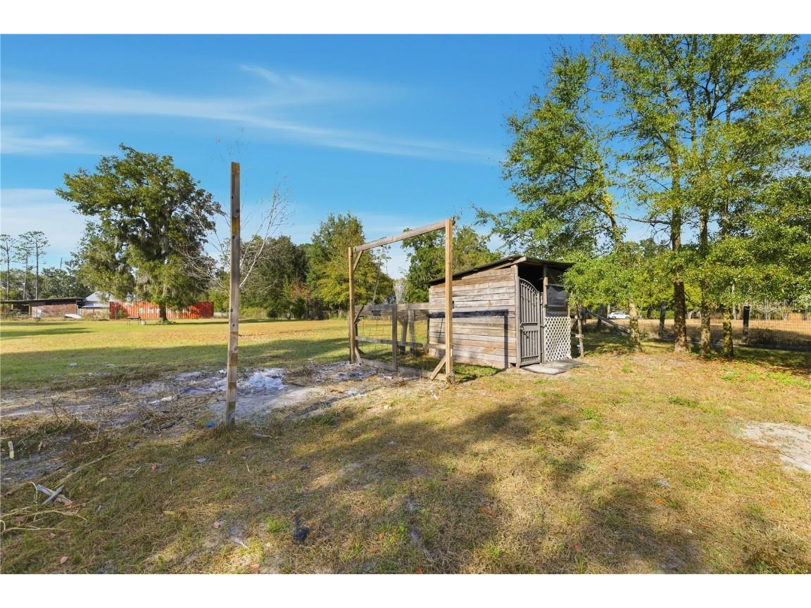 9160 NW 131 Court Ocala FL 34482 OM713194 image30