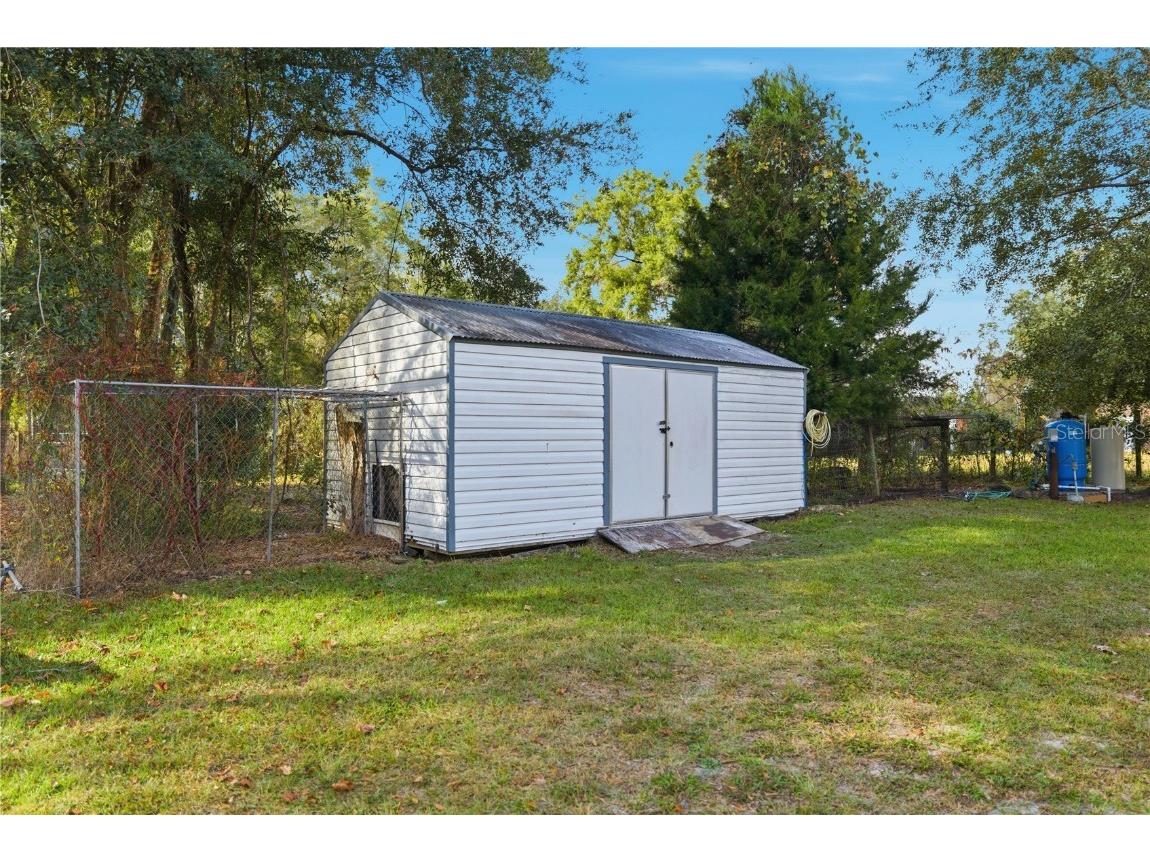 9160 NW 131 Court Ocala FL 34482 OM713194 image31