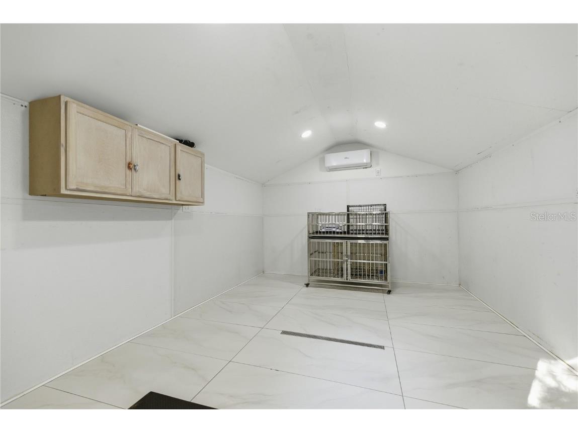 9160 NW 131 Court Ocala FL 34482 OM713194 image32