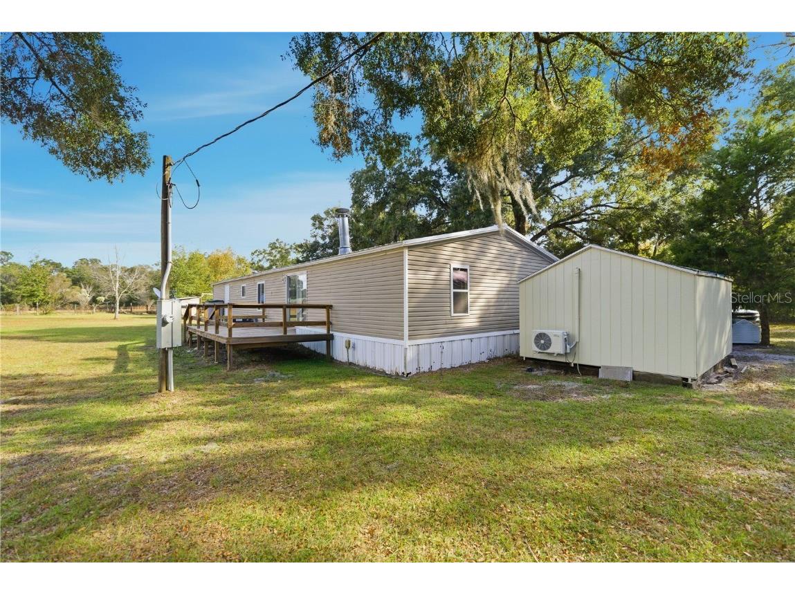 9160 NW 131 Court Ocala FL 34482 OM713194 image33