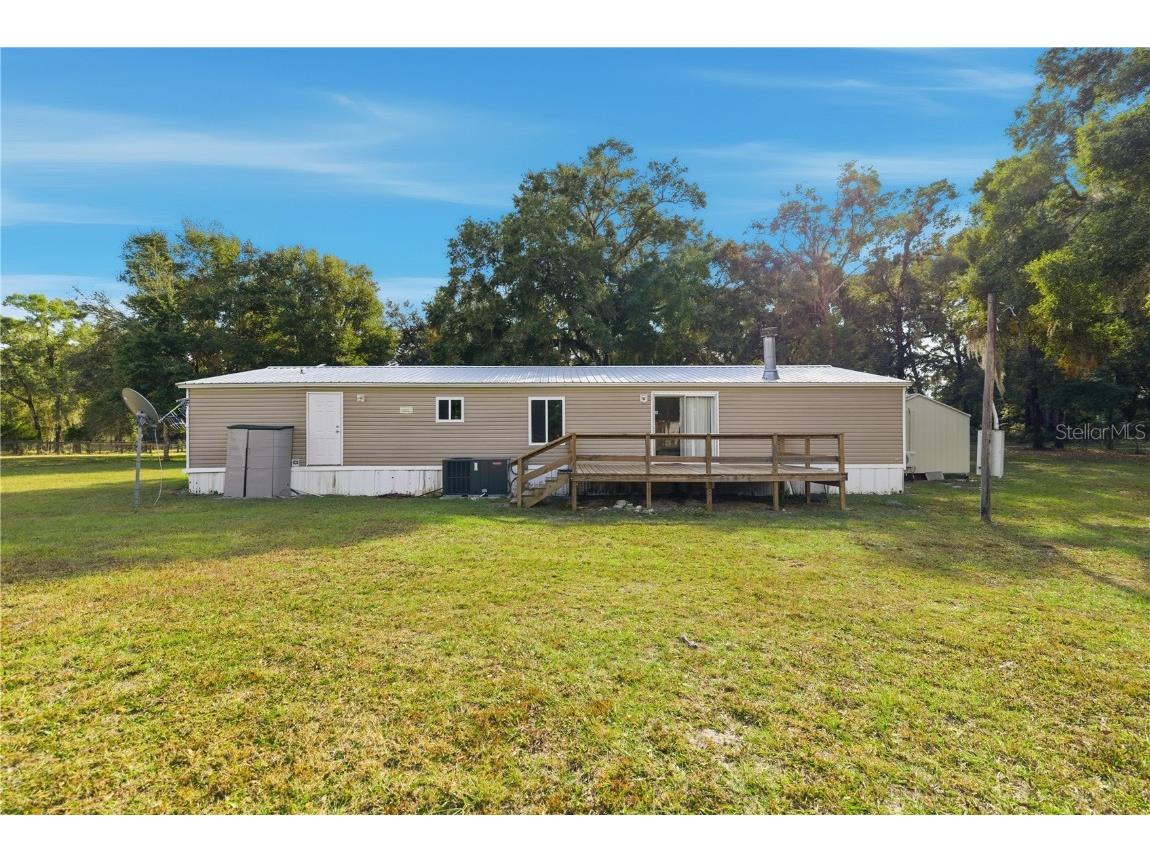 9160 NW 131 Court Ocala FL 34482 OM713194 image34
