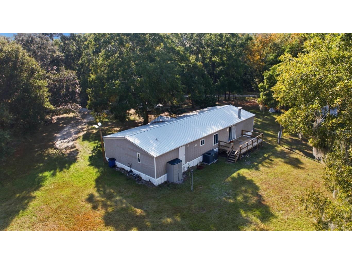 9160 NW 131 Court Ocala FL 34482 OM713194 image35