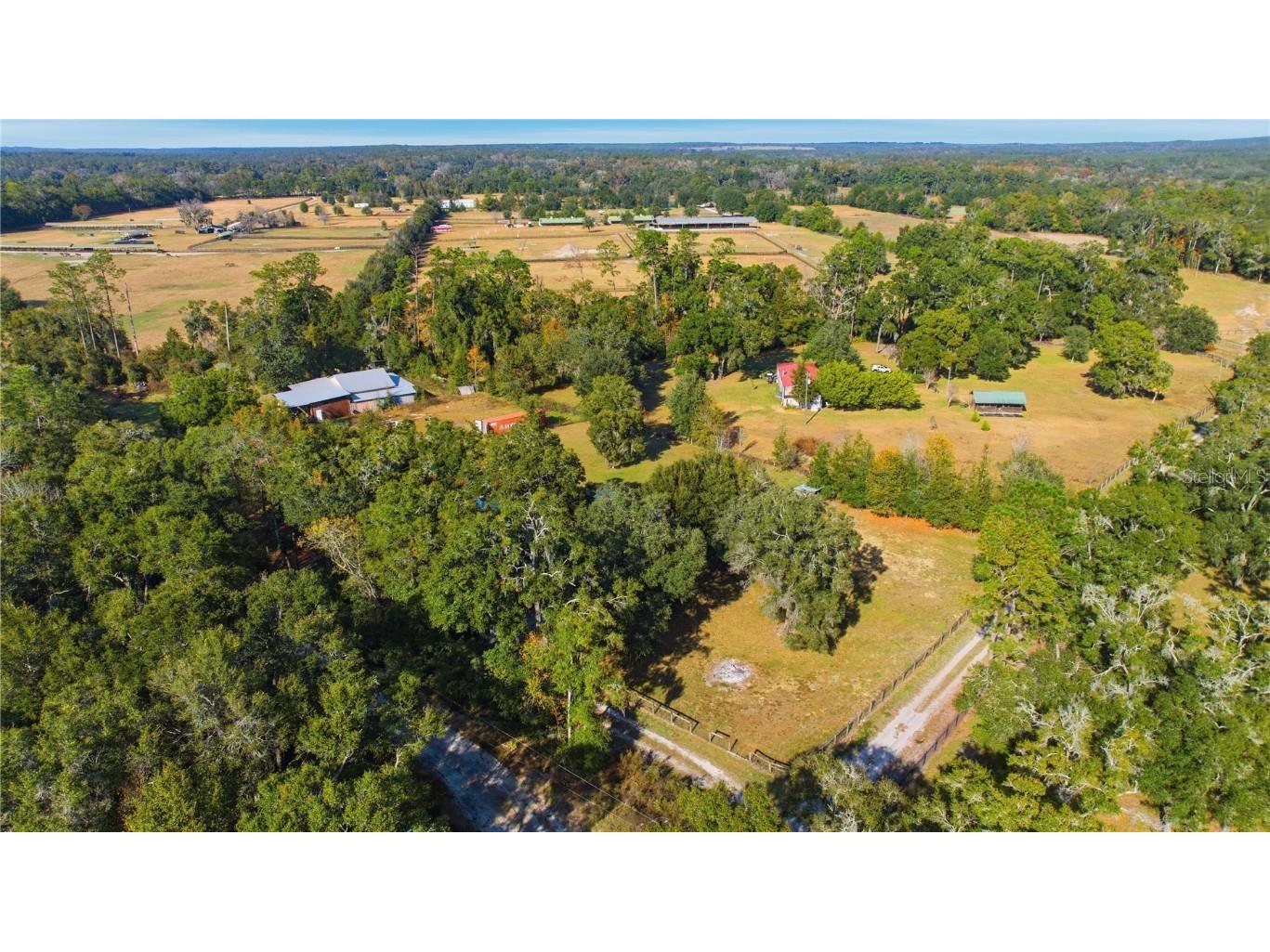 9160 NW 131 Court Ocala FL 34482 OM713194 image36