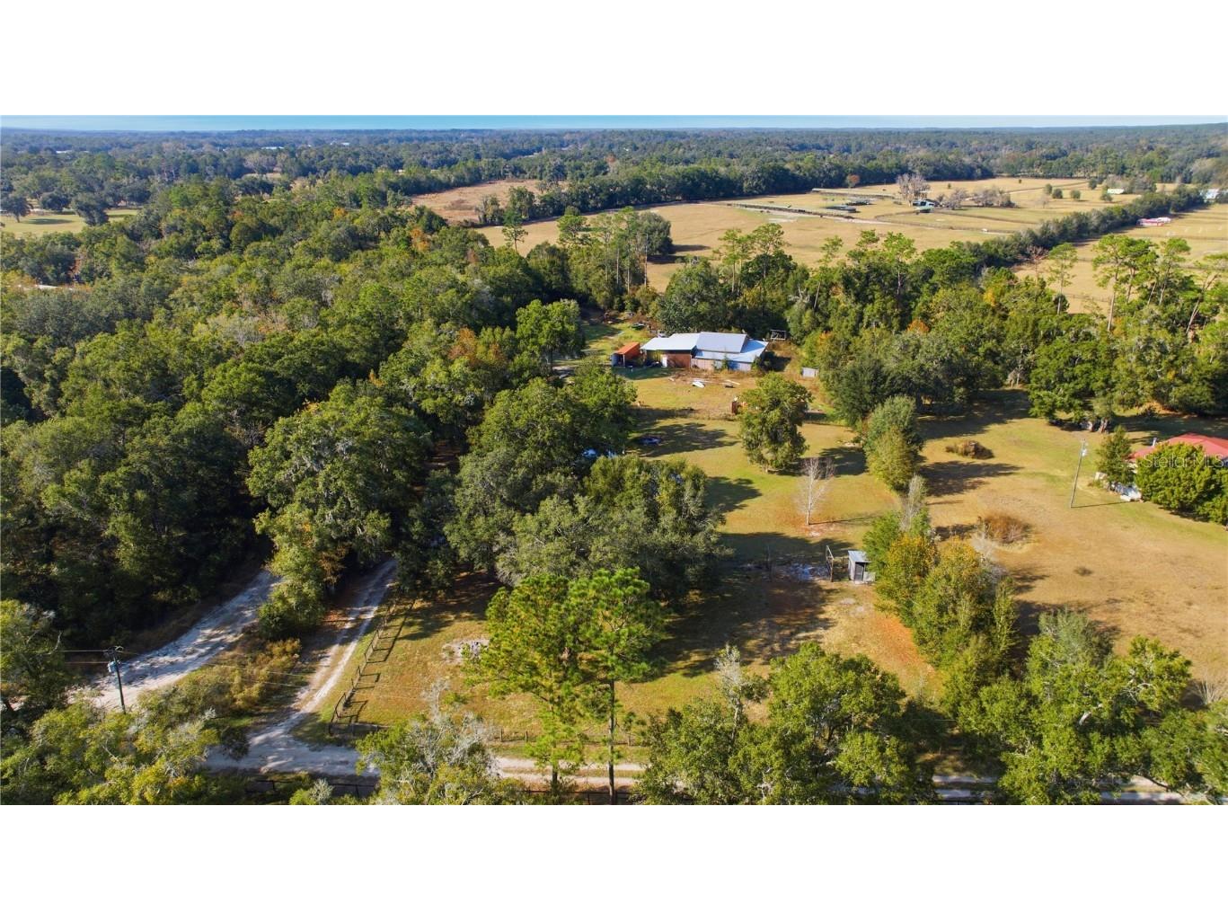 9160 NW 131 Court Ocala FL 34482 OM713194 image37