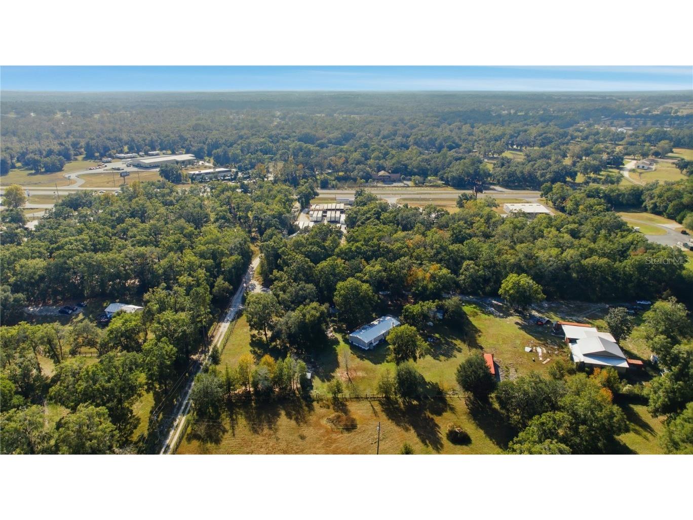 9160 NW 131 Court Ocala FL 34482 OM713194 image38