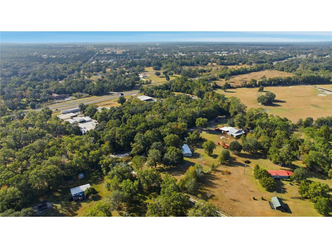 9160 NW 131 Court Ocala FL 34482 OM713194 image39