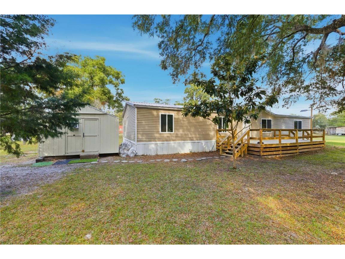 9160 NW 131 Court Ocala FL 34482 OM713194 image4