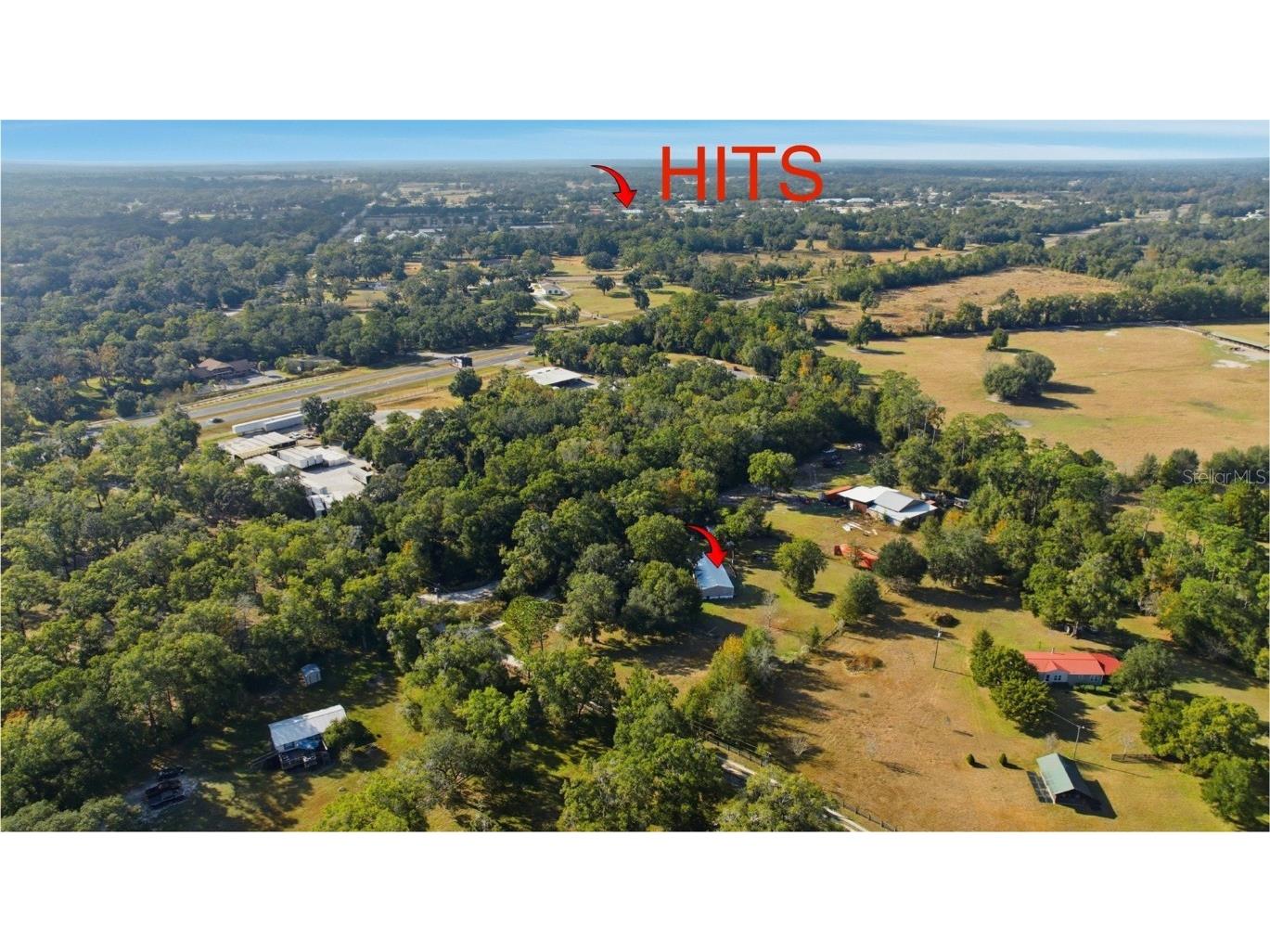 9160 NW 131 Court Ocala FL 34482 OM713194 image40