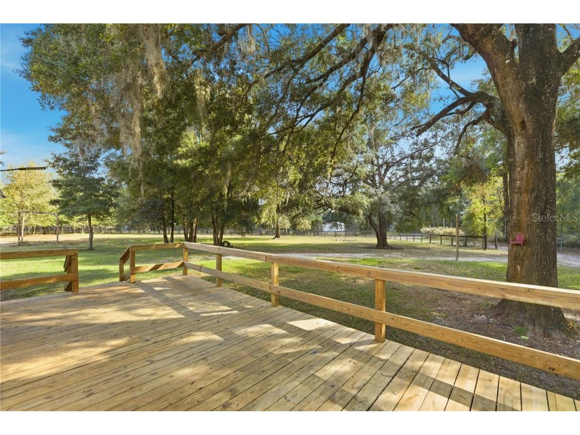 9160 NW 131 Court Ocala FL 34482 OM713194 image5