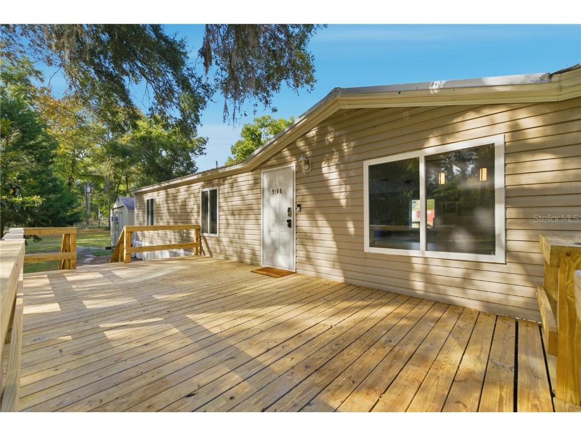 9160 NW 131 Court Ocala FL 34482 OM713194 image6
