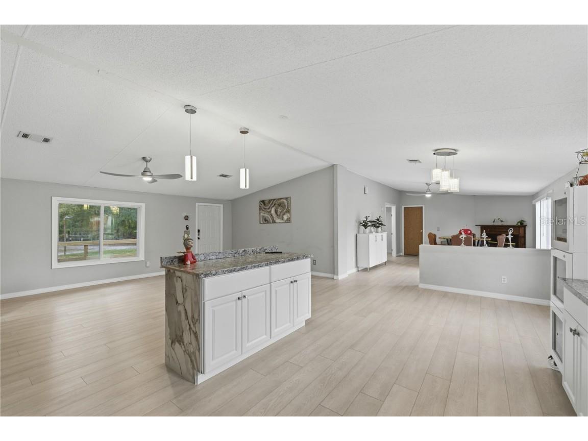 9160 NW 131 Court Ocala FL 34482 OM713194 image7