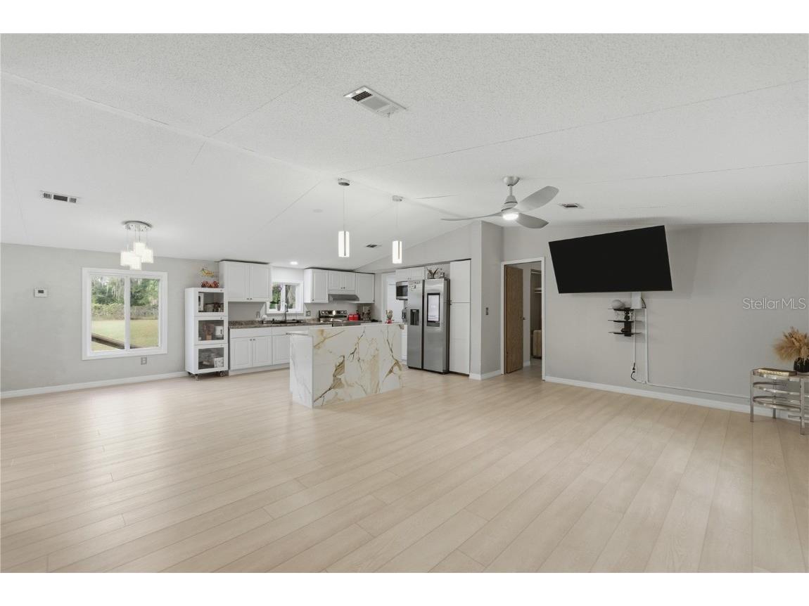 9160 NW 131 Court Ocala FL 34482 OM713194 image8