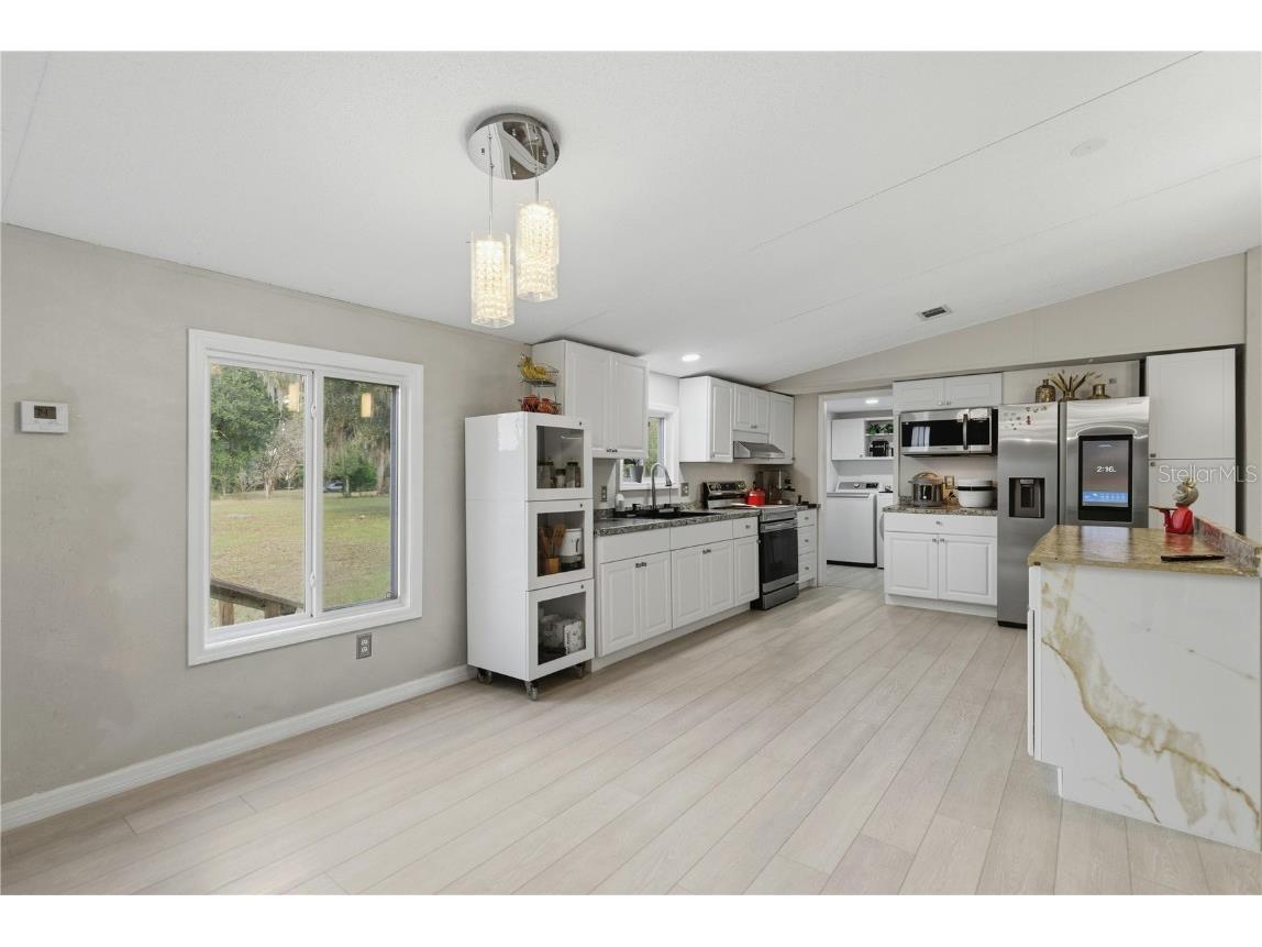 9160 NW 131 Court Ocala FL 34482 OM713194 image9