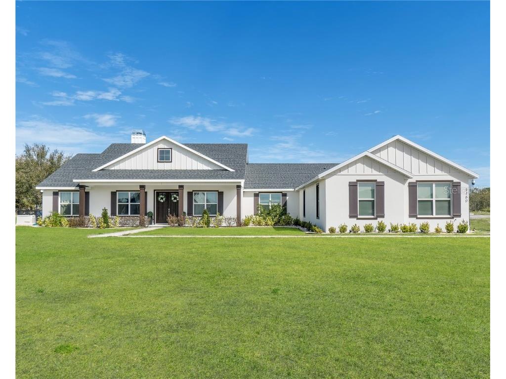 9160 Oakheart Lane Clermont FL 34711 O6132997 image1