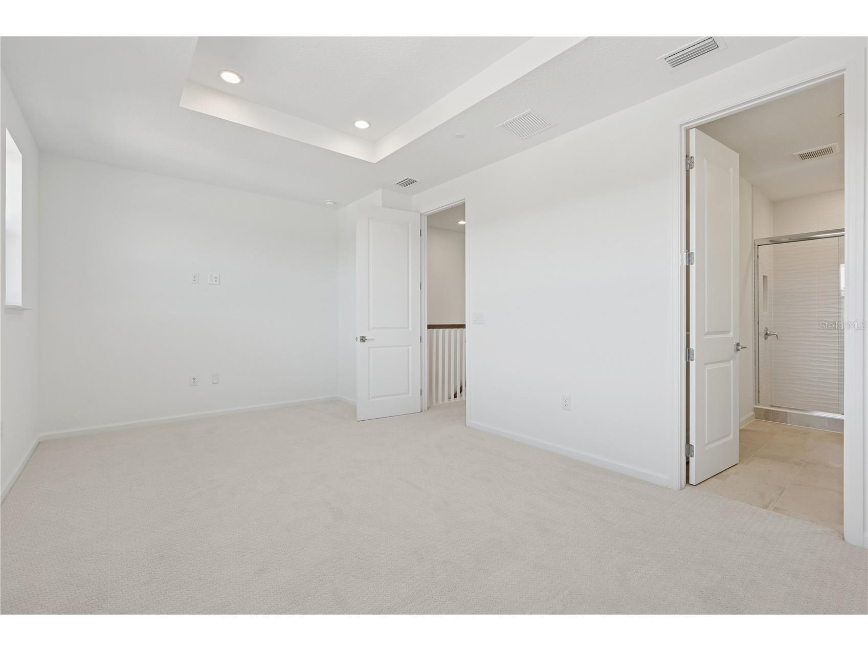 9160 Sinatra Lane Orlando FL 32827 O6372828 image11
