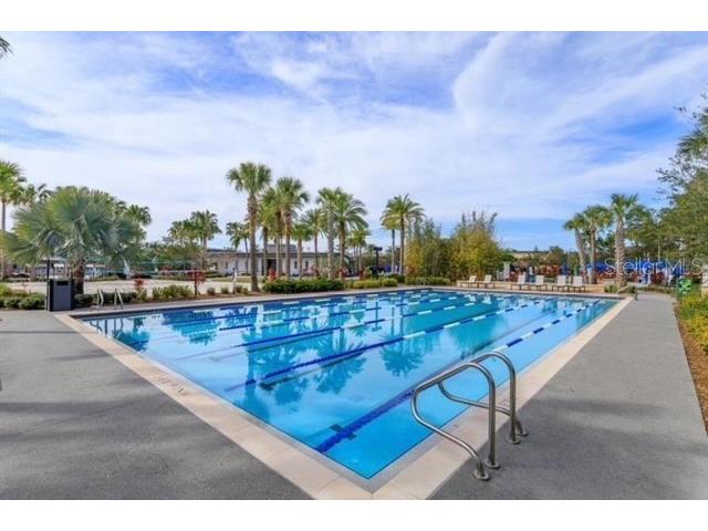 9160 Sinatra Lane Orlando FL 32827 O6372828 image14