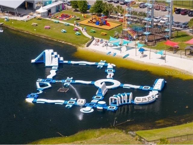 9160 Sinatra Lane Orlando FL 32827 O6372828 image16