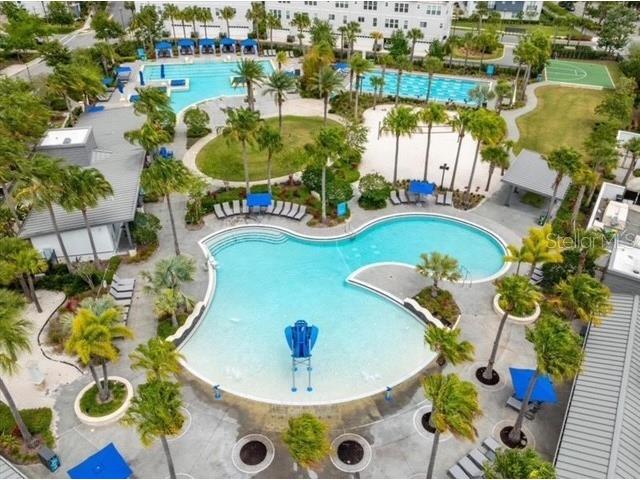 9160 Sinatra Lane Orlando FL 32827 O6372828 image19