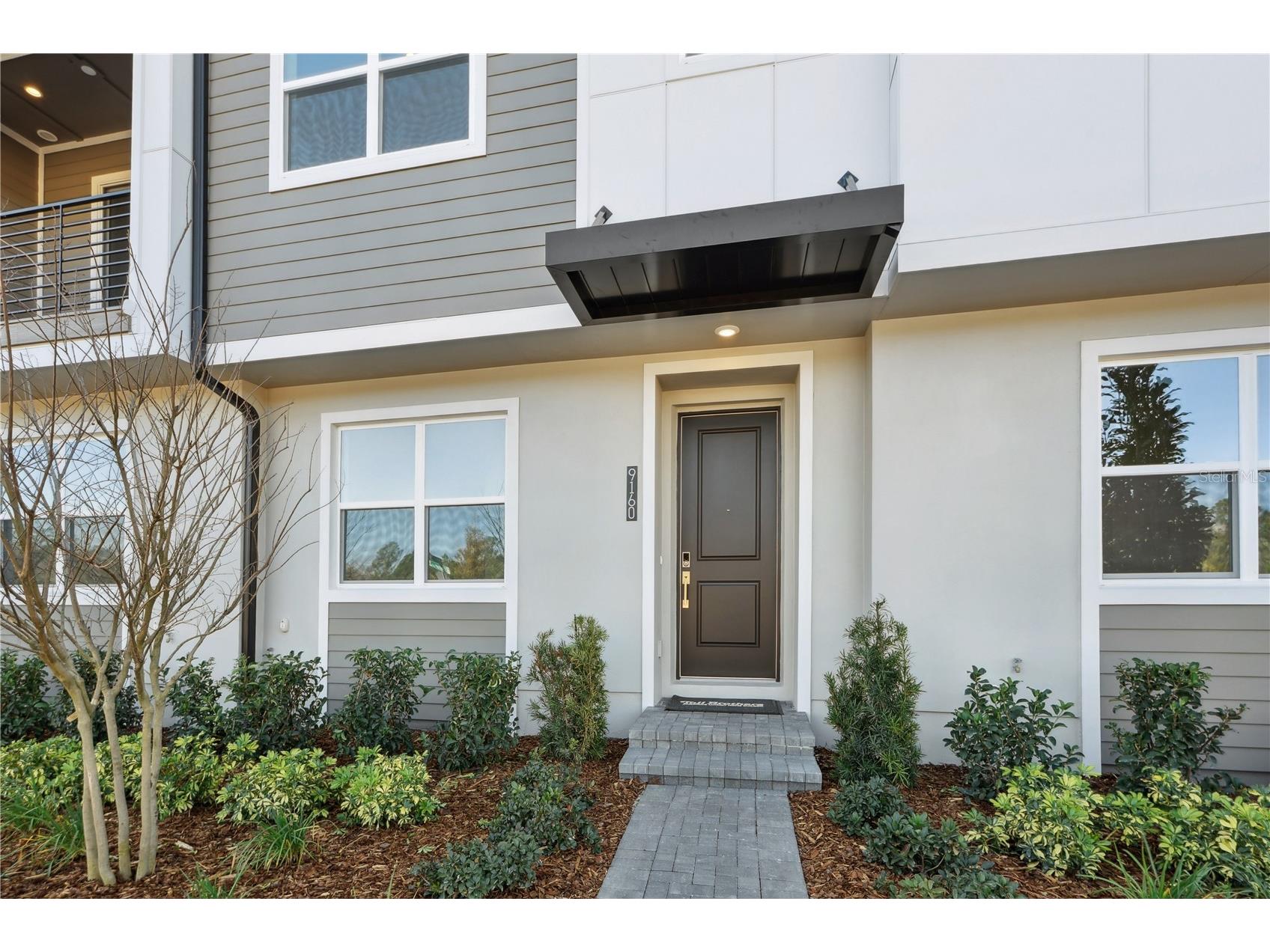 9160 Sinatra Lane Orlando FL 32827 O6372828 image2