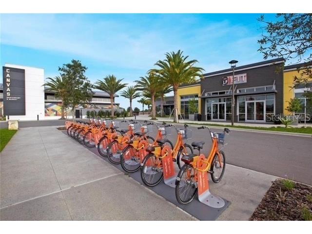 9160 Sinatra Lane Orlando FL 32827 O6372828 image20
