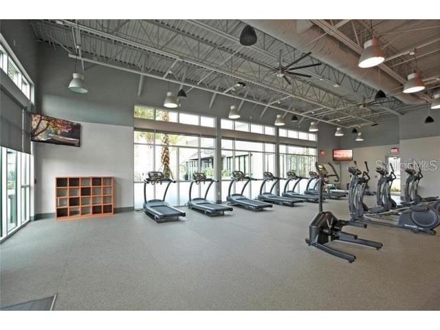9160 Sinatra Lane Orlando FL 32827 O6372828 image21