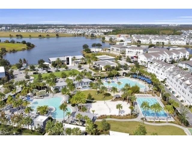 9160 Sinatra Lane Orlando FL 32827 O6372828 image22