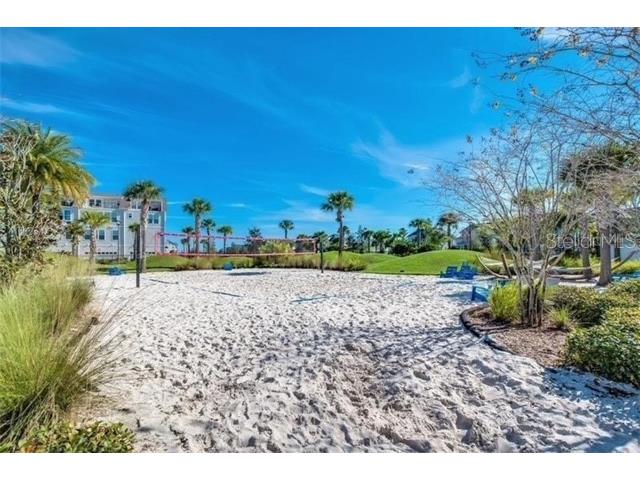 9160 Sinatra Lane Orlando FL 32827 O6372828 image23