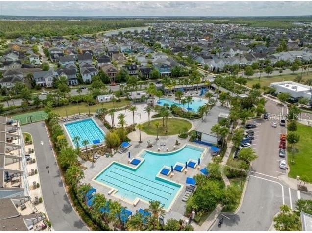 9160 Sinatra Lane Orlando FL 32827 O6372828 image28