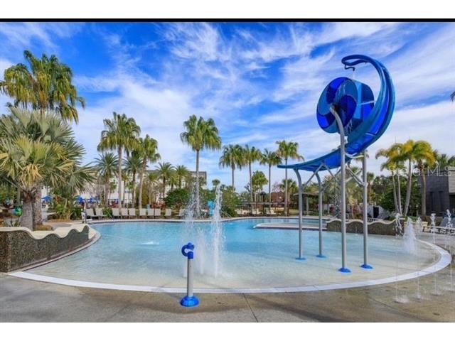 9160 Sinatra Lane Orlando FL 32827 O6372828 image29
