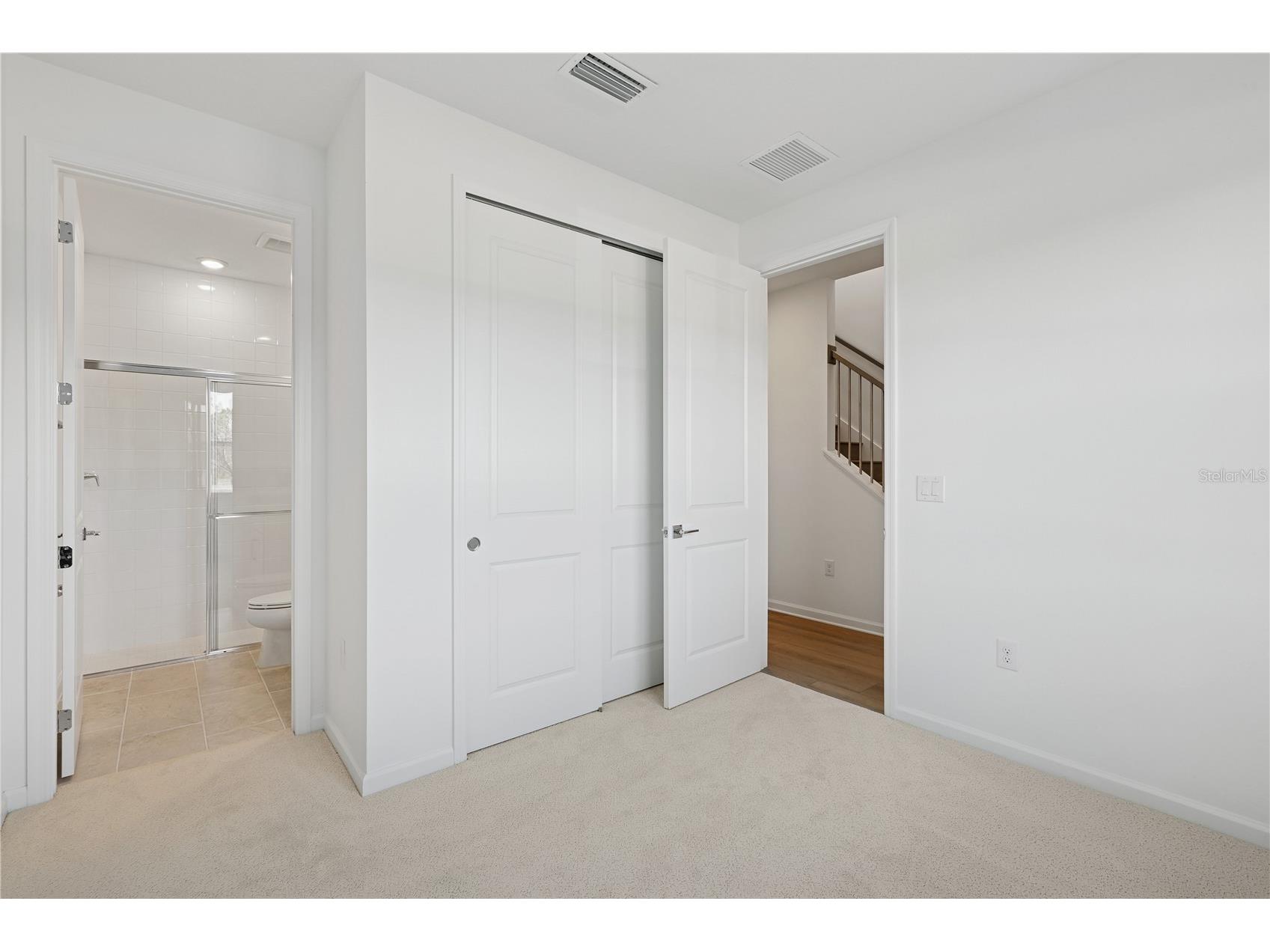 9160 Sinatra Lane Orlando FL 32827 O6372828 image3