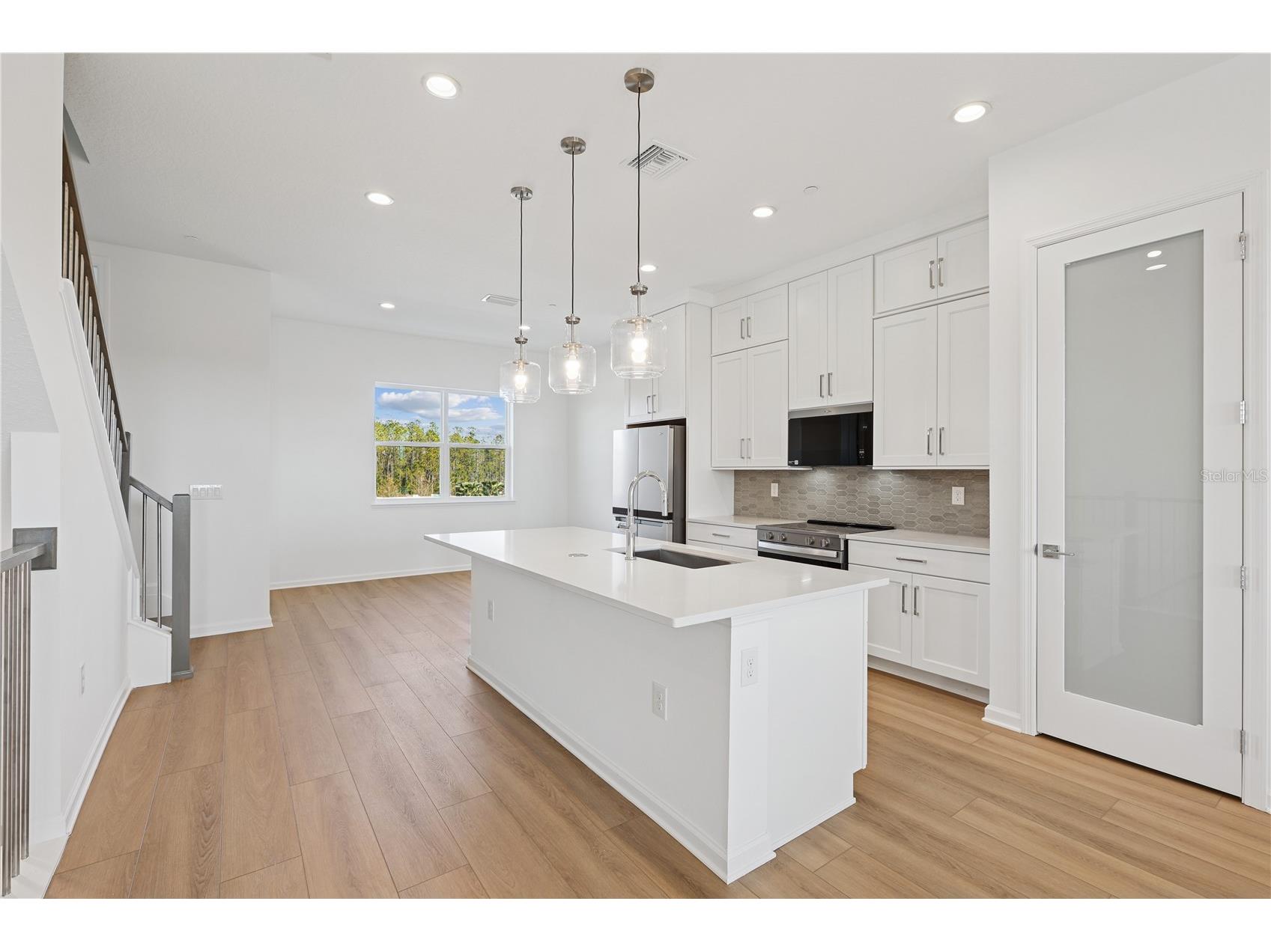 9160 Sinatra Lane Orlando FL 32827 O6372828 image6