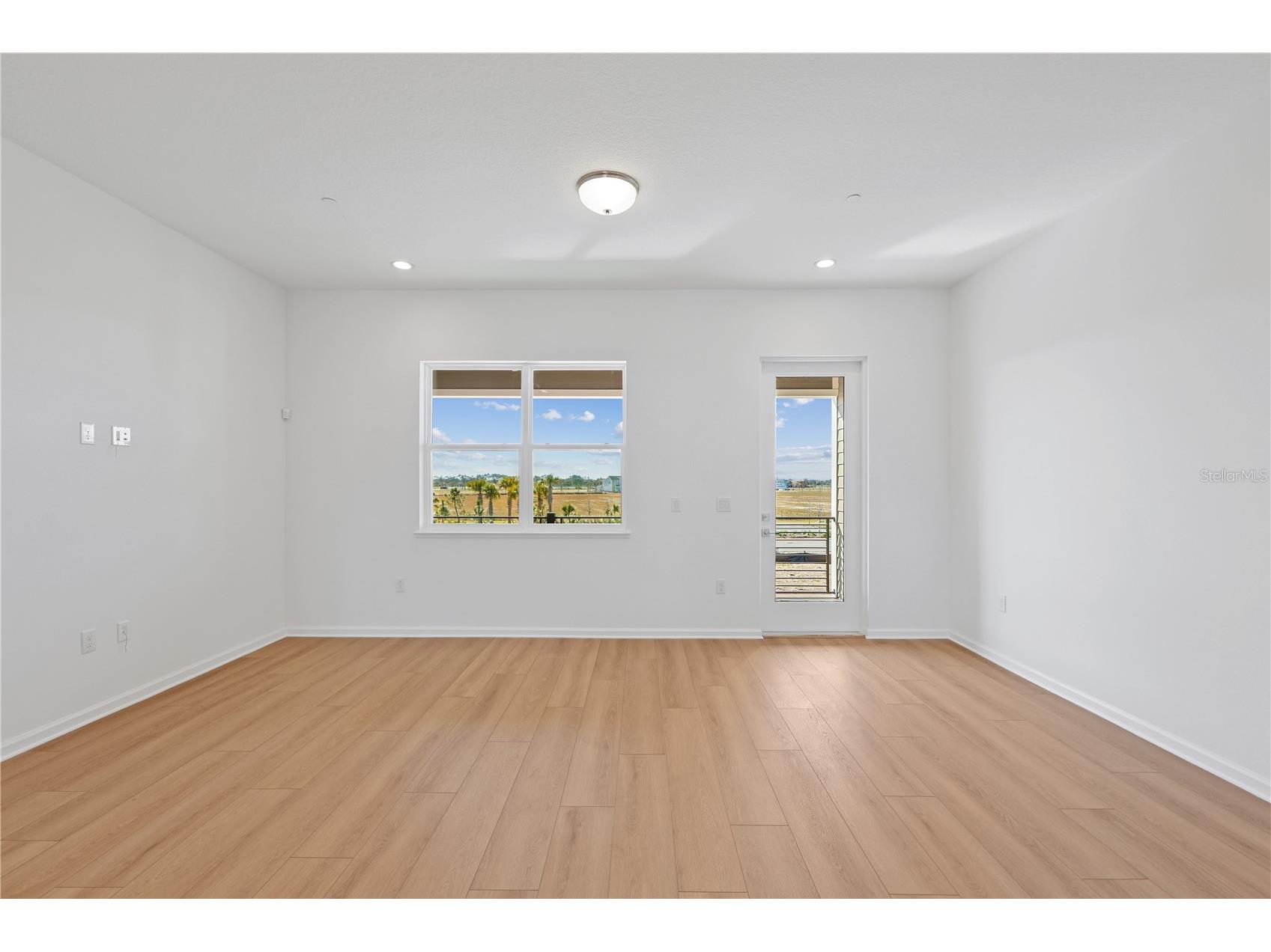 9160 Sinatra Lane Orlando FL 32827 O6372828 image7