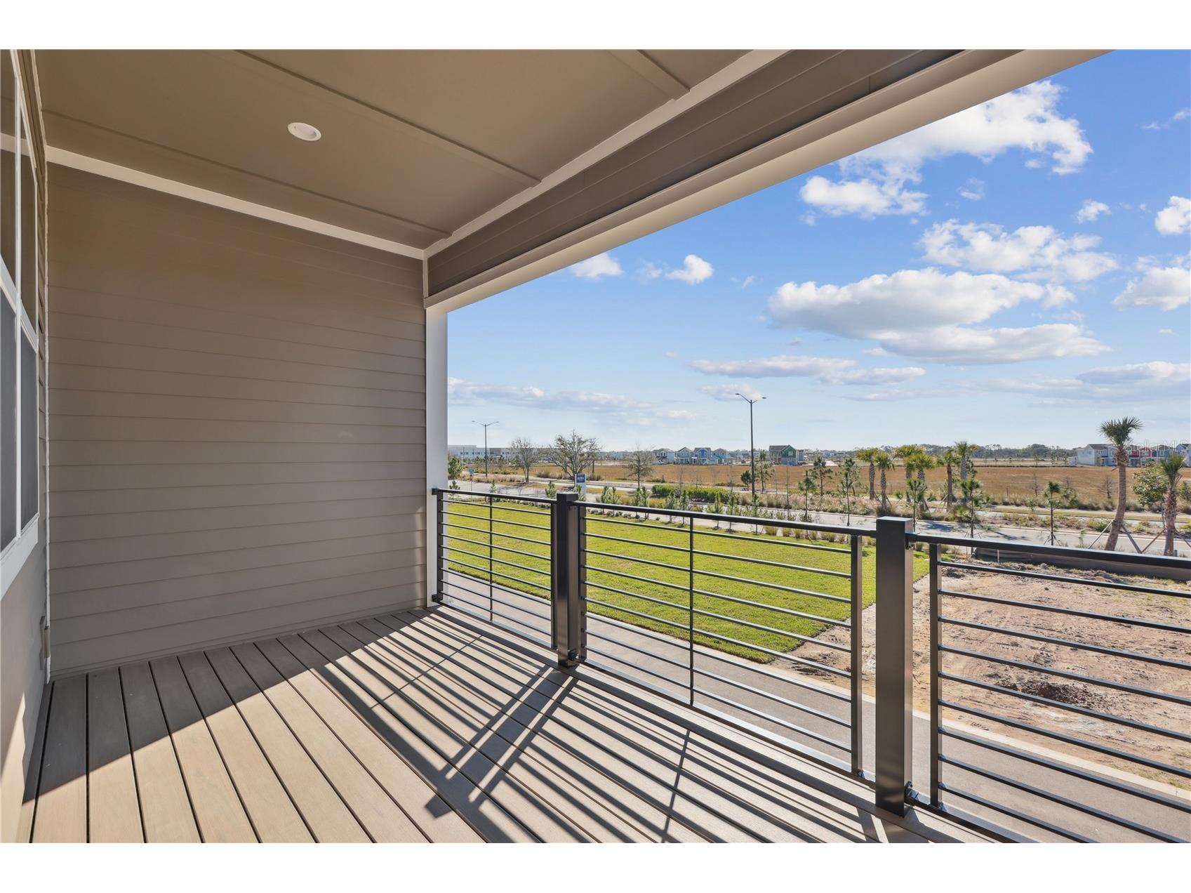 9160 Sinatra Lane Orlando FL 32827 O6372828 image8