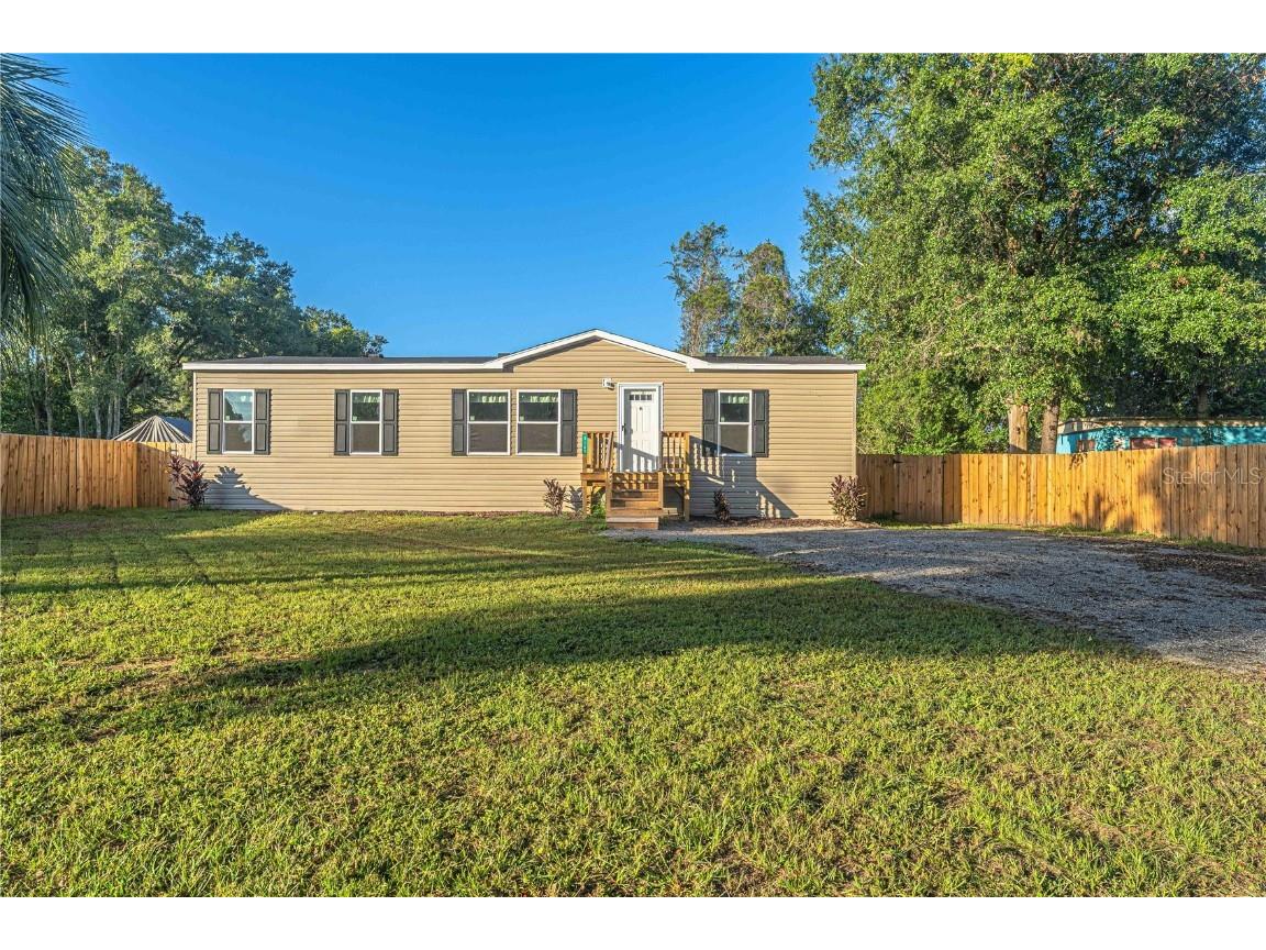9160 SW 31st Avenue Road Ocala FL 34476 O6349129 image1